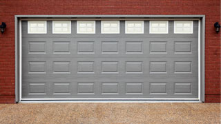 Garage Door Repair at Notting Hill San Jose, California